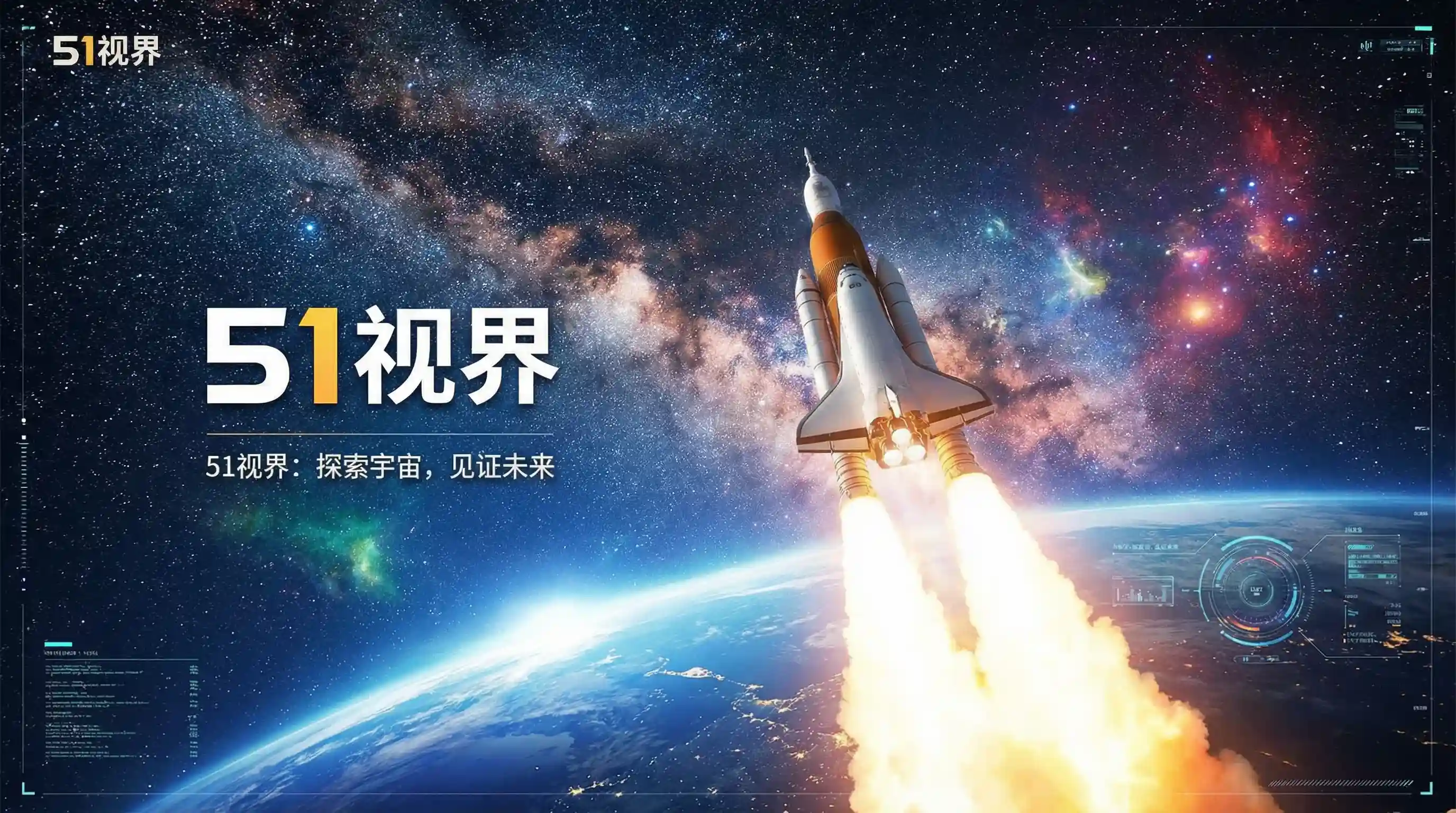 太空探索与航天发射 - 昂达平板电脑刷机教程 追踪航天动态