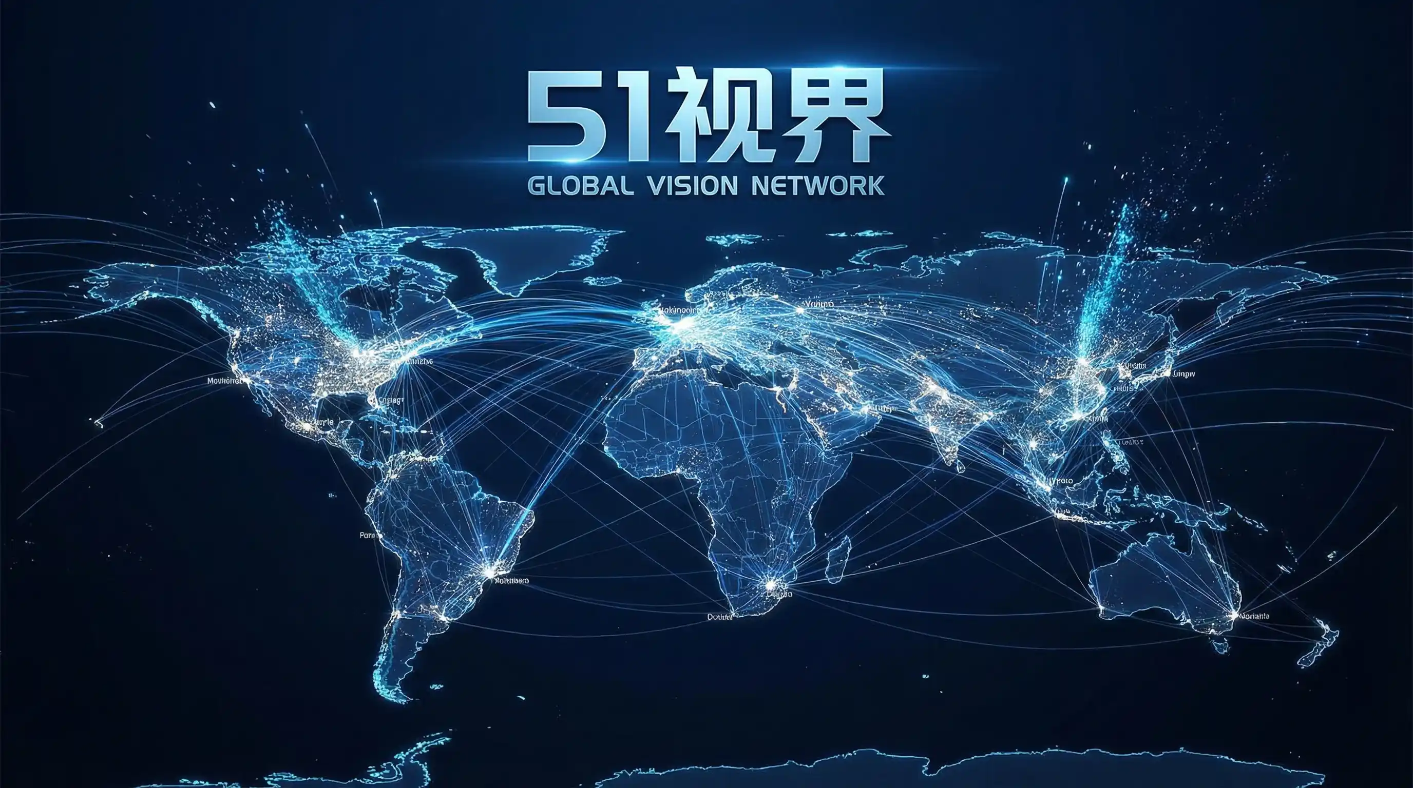 全球新闻网络信息互联 - 昂达平板电脑刷机教程 时事要闻